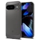 thumbnail image 1 of Funda de teléfono Spigen Rugged Armor para Pixel 9/Pixel 9 Pro, 1 of 7