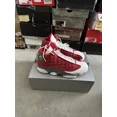 thumbnail image 1 of Ni - ke Ni - ke Air Jordan 13 Retro 'Red Flint' Shoes Men's Gym Red / Grey DJ5982-600 SZ 8, 1 of 5
