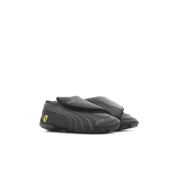 Puma drift cat crib cheap shoe