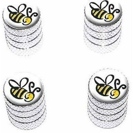 Image Result For Sports Car Tire Reviews Image Result For Sports Car Tire Reviews