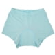 thumbnail image 1 of Ropa interior de ciclismo para hombres y mujeres Acolchado de silicona 3D Pantalones cortos con forro de ciclismo transpirables de alta elasticidad para montar en carretera de montaña en verano A, 1 of 10