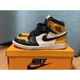 thumbnail image 1 of A i r-Jor-dan 1 Retro High OG Taxi 27cm 27cm, 1 of 6
