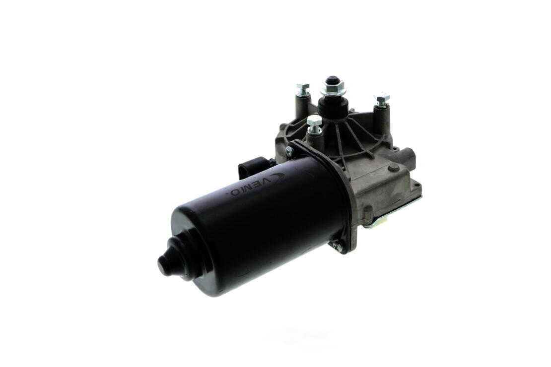 VEMO V20-07-0007 Wiper Motor
