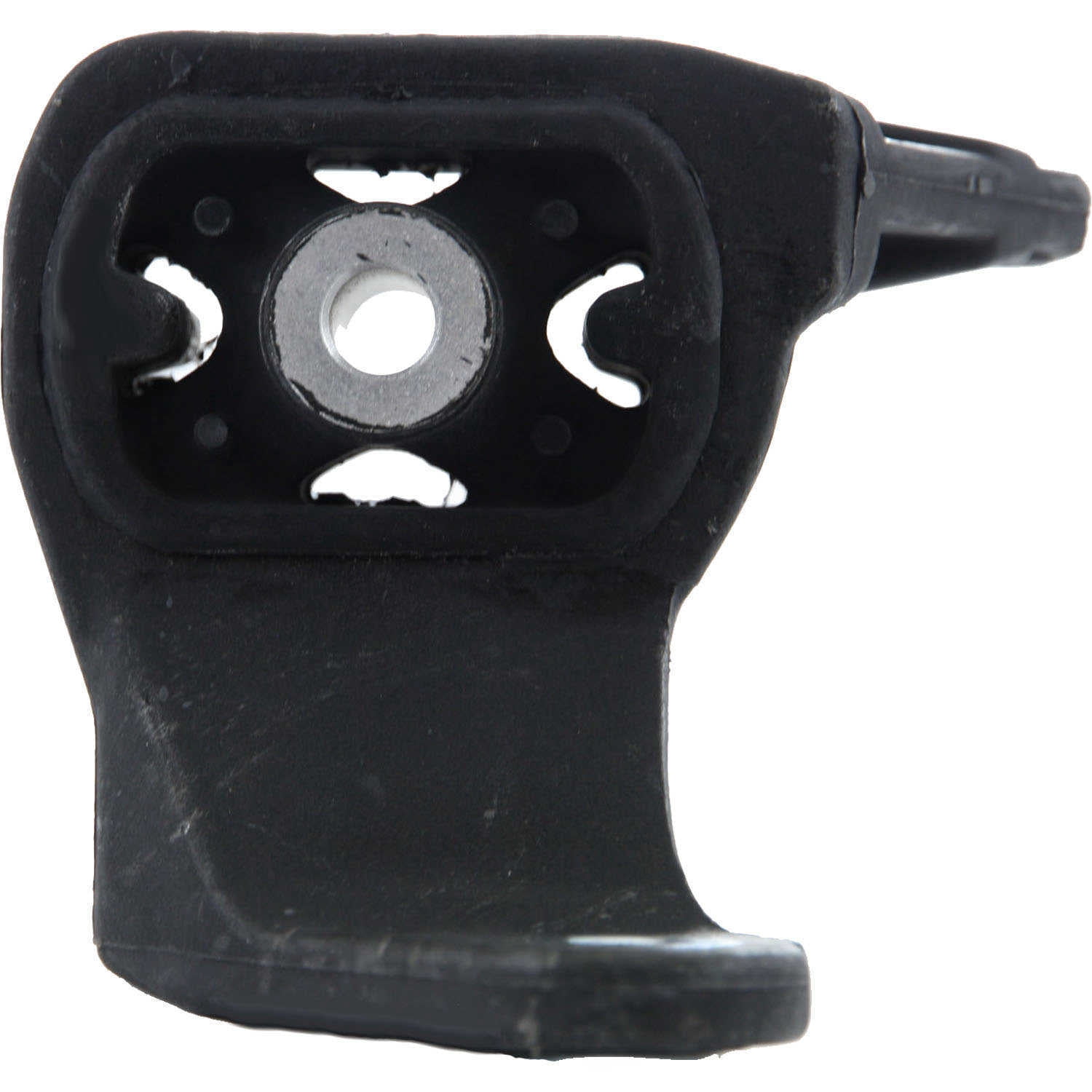 Pioneer Automotive Industries 629667 Pioneer Transmission Mount