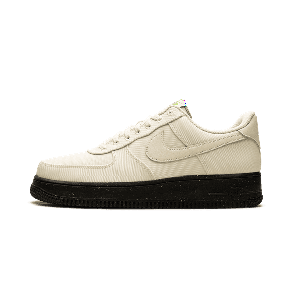 NIKE MENS Air Force 1 "Sea Glass" FJ4160 002 from Stadium Goods