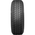 thumbnail image 3 of Radar RS-500 235/60R18 107V Passenger Tire Fits: 2017-19 Honda CR-V EX-L, 2011-17 Honda Odyssey Touring Elite, 3 of 3
