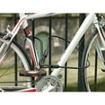 thumbnail image 1 of Master Lock High Security U-bar With Cable 280 X 110 X 13mm, 1 of 1