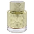 thumbnail image 2 of Perfume Lattafa Qaaed para hombre, Eau de Parfum, 100 ml, 2 of 2