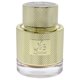 thumbnail image 2 of Perfume Lattafa Qaaed para hombre, Eau de Parfum, 100 ml, 2 of 2