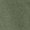 Army Green, variant on Womens Pants Baggy Wide Leg Pants Casual Palazzo Drawstring Waist Lounge with Pockets  Green L