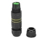 thumbnail image 1 of Conector A Prueba De Agua IP68 ANGGREK Nylon Pa66 Para Exteriores, 1 of 8