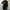 Black, variant on Wefuesd Trench Coat Men, Men Slim Winter Coat Lapel Collar Long Sleeve Padded Leather Jacket Vintage Thicken Coat Sheepskin Jacket, Mens Sweater, Mens Winter Coats, Heated Jackets for Men Black L