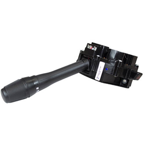 Motorcraft SW-6711 Turn Signal Switch