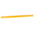 thumbnail image 6 of LeeQinersw / 20inch Wooden Metric Ruler Measuring Ruler Teacher Student Drawing Math 50cm, 6 of 7
