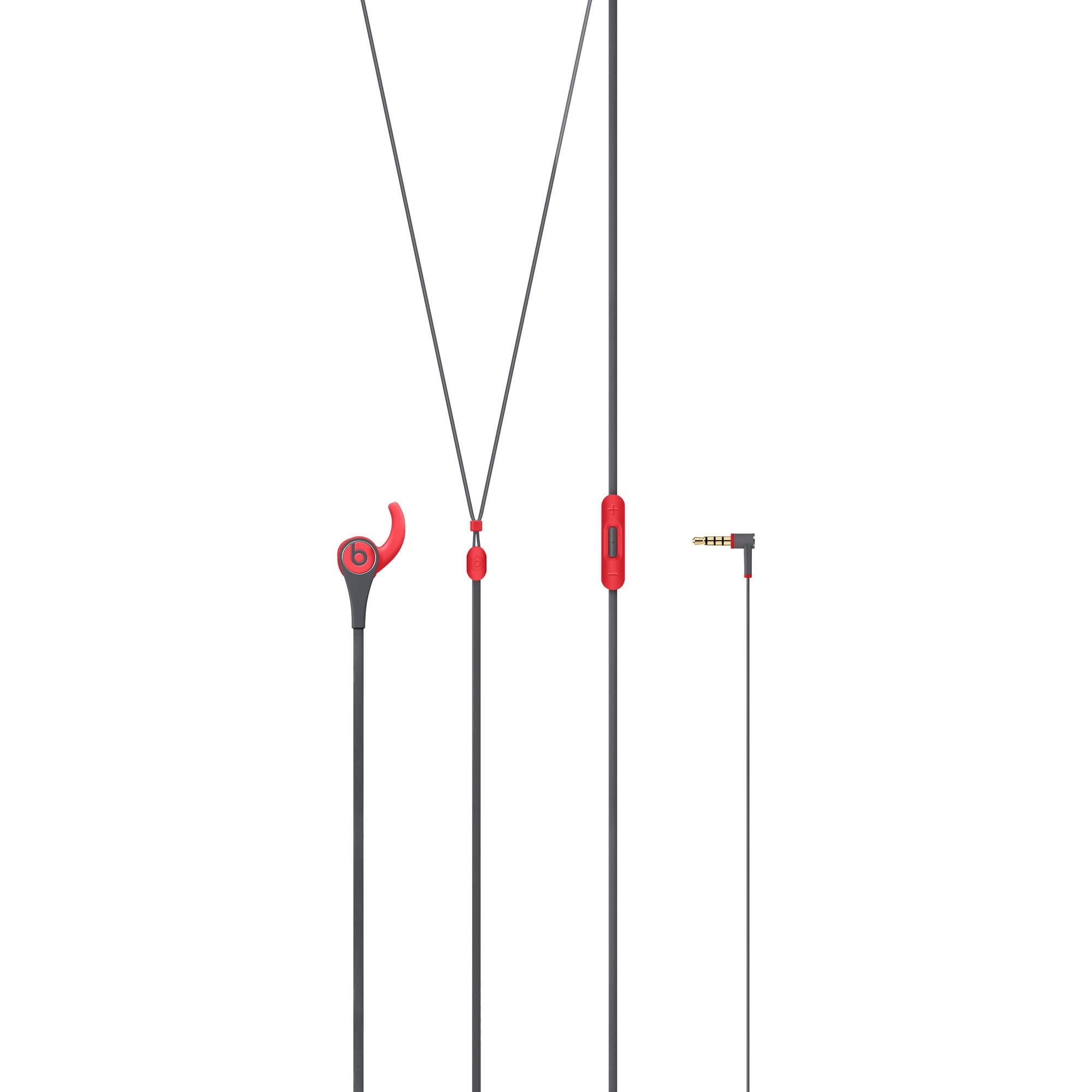 Beats by Dr. Dre Tour2 In-Ear Headphones, Active Collection