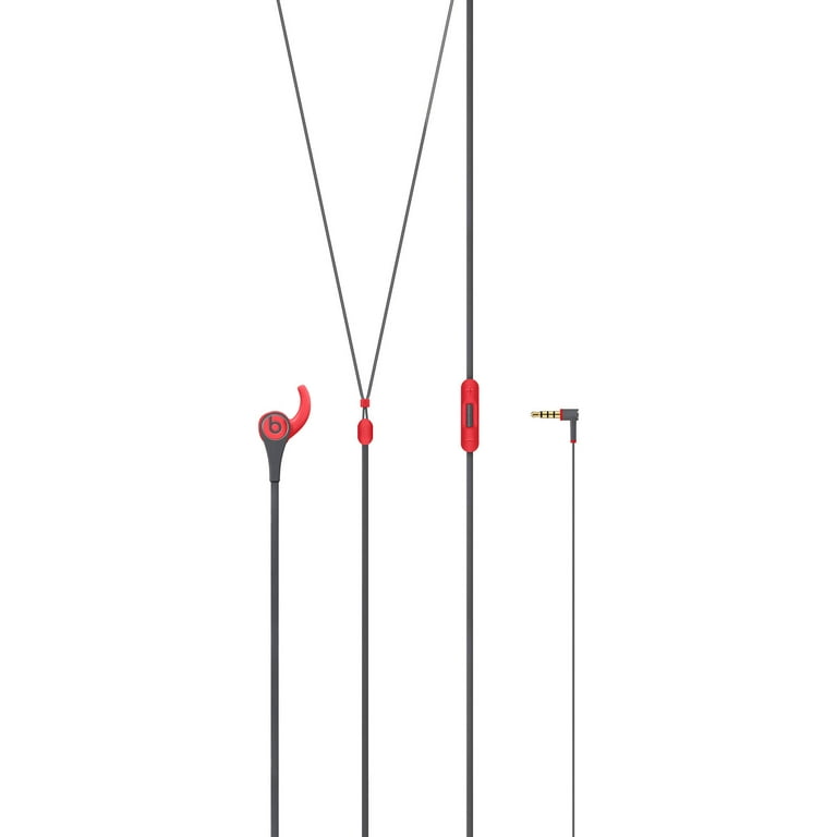 Beats by Dr. Dre Tour2 In-Ear Headphones, Active Collection