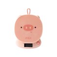 thumbnail image 2 of Clearance Sale Kitchen Scale Electronic Scale Household Small Precision Electronic Scale High-precision Food Scale Baking Scale Weighing Device, 2 of 4