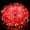 Red, variant on Solar String Lights Outdoor, 12M 100 LED Solar Powered Fairy Lights, 8 Modes IP65 Waterproof Outdoor Lights for Garden, Patio, Christmas, Party