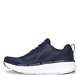 thumbnail image 3 of Zapatillas Skechers para Hombre Max Cushioning Premier 2.0 Azul Marino Talla 11, 3 of 5