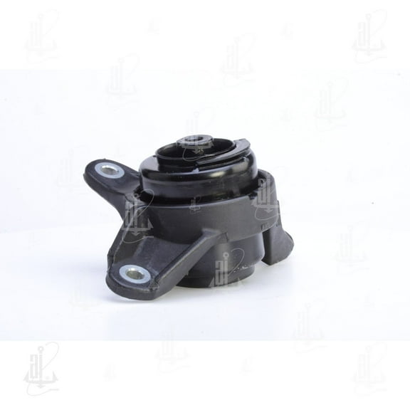 Anchor Doan 9516 Transmission Mount - Left Fits select: 2008-2012 HONDA ACCORD, 2010-2011 HONDA ACCORD CROSSTOUR