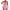 Pink, variant on Mnyycxen Women Athletic Spaghetti Strap Exercise Romper Running Onesie Workout Playsuits One Piece Tennis Gym Yoga Clothes
