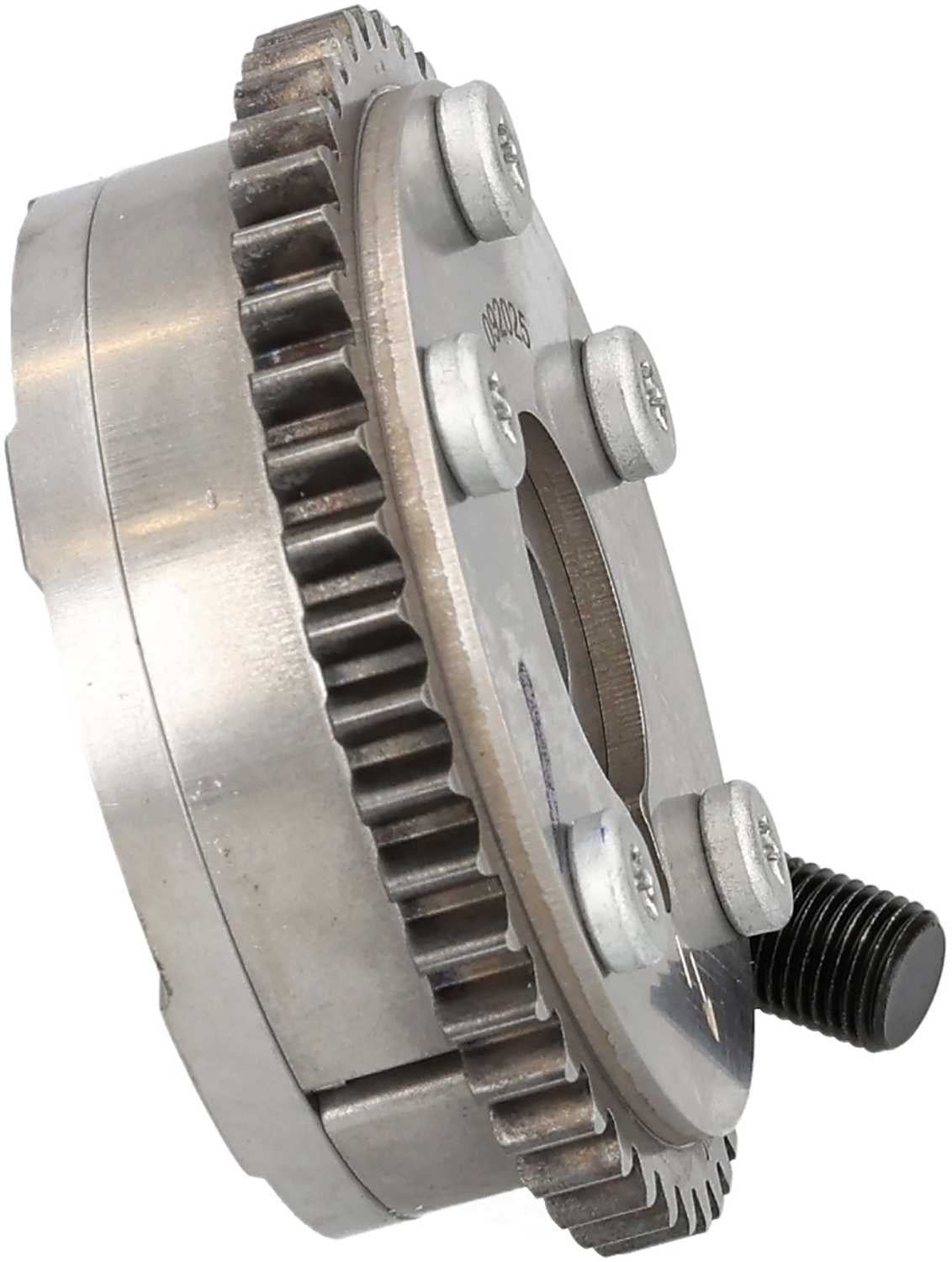 Cloyes VC132 Engine Variable Valve Timing (VVT) Sprocket
