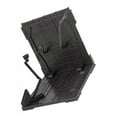 thumbnail image 4 of segolike Garage Base Scene Action Figure Display Model Base Scene VT-116-5, 4 of 7