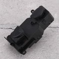 thumbnail image 1 of Window Switch Power Window Master Accessory For  Window Switch For  35760-sna A03 Front Right Passenger Side Power Window Switch 5Pin Fits For   2005-2009 35760-SNA A03, 1 of 8