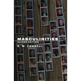 thumbnail image 2 of Masculinities (Edition 2) (Paperback), 2 of 3