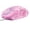 Pink, variant on Wired Gaming Mouse Usb Plug and Play Rgb Led Backlight Comfortable Grip Adjustable Dpi Settings for Pc Laptop Desktop Mac Windows Computer Office Home Work Travel Portable Use