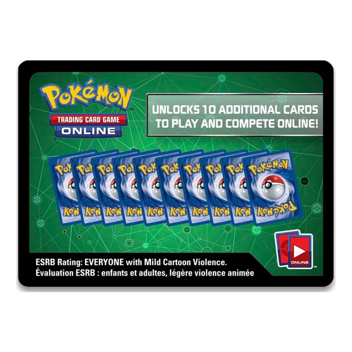 Pokemon Celebrations Sylveon V Collections Booster Box Set
