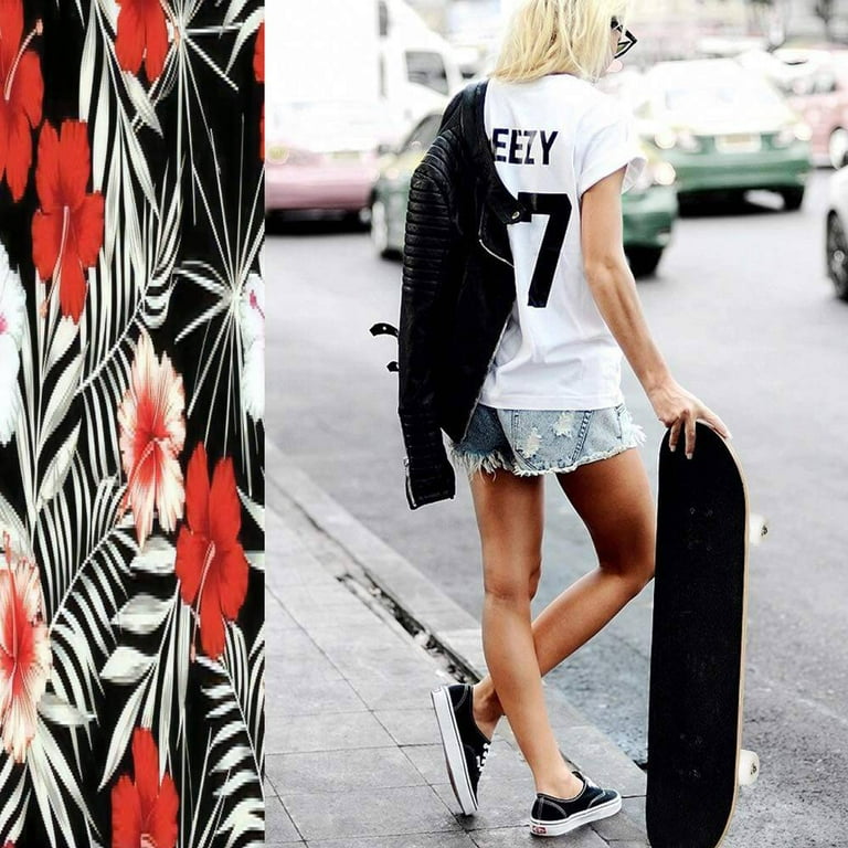Pin page