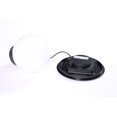 thumbnail image 3 of Dura Osier Synt Solar Lantern, 3 of 5