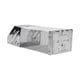 thumbnail image 4 of Trampa Para Ratones, Trampa Automática Continua Para Control De Ratones Para Ratas Para Centros Comerciales Para Casas Para Restaurantes Para Centros Comerciales Fyydes Humane Mouse Trap, 4 of 8