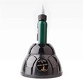 thumbnail image 4 of Mini Salon Mixer Vortex Tattoo Pigment Ink Electric Shaker Stirrer Nail Polish Liquid For Paints Nail Polish Eu Plug, 4 of 5