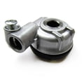 thumbnail image 1 of UNIDAD CUENTA KILOMETROS HONDA XR 150L (16-19), 1 of 2