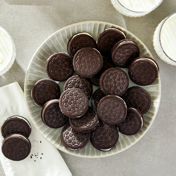 Twist & Shout Cookies | Sweet lorens in hotel kitchens - Walmart