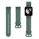 thumbnail image 5 of Correa Deportiva Calidad Premium Para Xiaomi Mi Watch Lite, 5 of 8