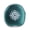 Green, variant on YAHHU Premium Kids Mini Boxing Curved Focus Punching Mitts for Muay Thai MMA Kickboxing Sparring Training Boxing Target Pads Lightweight PU Leather Shock Absorbent Hand Target Hand Pads Yellow