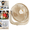 02#Beige, variant on Djiypn 4000mAh Small Desk Fan 12-Inch, Portable Desktop Fan with Light,Small Battery Operated USB Fan for Bedroom, Home, Office, Travel & Cruise