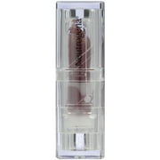 Neutrogena Moistureshine Lip Stick SPF 20, 440 Electric Currant