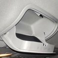 thumbnail image 2 of Para 2015-2017 Octavia A7 caja de gafas de techo sobre consola caja de gafas 5e0868837, 2 of 5
