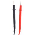 thumbnail image 4 of Portable Handheld F0.5A/250V For Electronic Engineers Analog Multimeter, For Measure AC Voltage, DC Voltage, Resistance Measure DC Current And Battery, 4 of 8