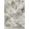 thumbnail image 2 of Addison Rugs Chantille Indoor/Outdoor Transitional Abstract Ivory Machine Washable Rectangle Rug, 10' x 14', 2 of 8