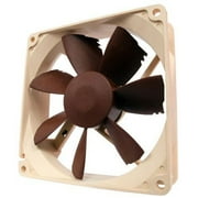 Noctua Noctua Nf-B9 Pwm Cooling Fan Electronic_Component_Fan
