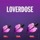 thumbnail image 5 of Aerosoles EDP Diesel Loverdose 2.5 oz, 5 of 5