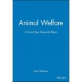 thumbnail image 2 of Animal Welfare: A Cool Eye Towards Eden, 2 of 3