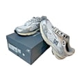 thumbnail image 1 of Size 11 - New Balance 725v1 Metallic Silver Slate Grey *NEW with Box*, 1 of 6