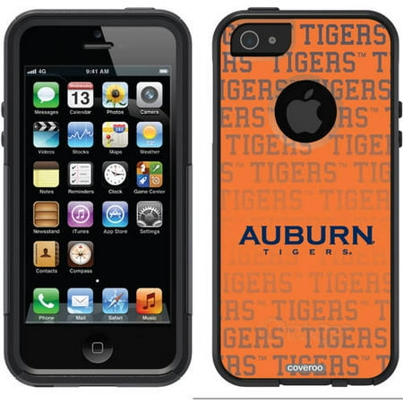 Auburn Otterbox Iphone Auburn Otterbox Iphone