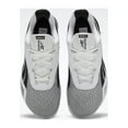 thumbnail image 5 of Reebok Men's Nano X Shoes, 5 of 8